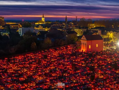 Foto: Štefan Brajković