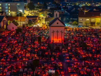 Foto: Štefan Brajković