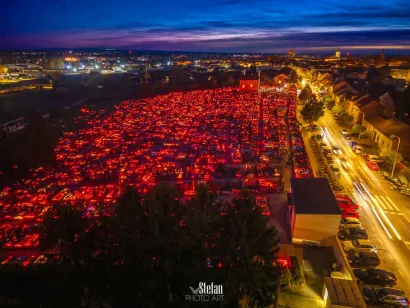 Foto: Štefan Brajković