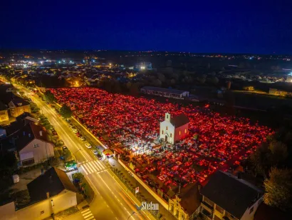 Foto: Štefan Brajković