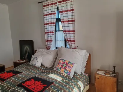 Foto: Zajednica Mađara BBŽ