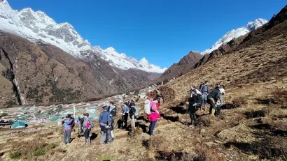 Foto: Privatni album