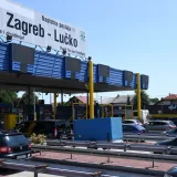 Foto: Srđan Vrančić/CROPIX