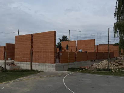 Foto: Općina Hercegovac