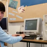 Foto: Privatni album