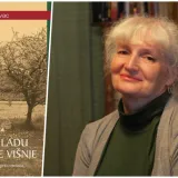 Foto: Slavica Trgovac Martan