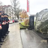 Foto: PU bjelovarsko-bilogorska