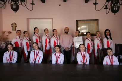 Foto: Pakrački list