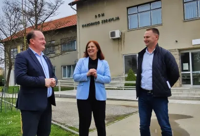 Foto: Nikica Puhalo/MojPortal.hr