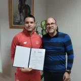 Foto: Općina Šandrovac