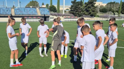 Foto: Niko Ilinović