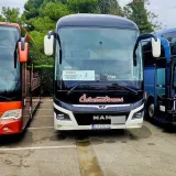 Javnu uslugu će idućih sedam godina obavljati Čazmatrans/Foto: Čazmatrans