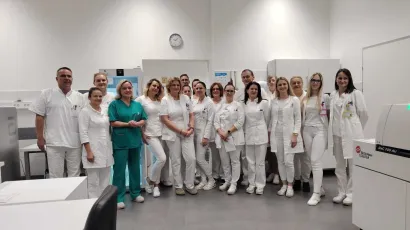 Foto: Slavica Trgovac Martan