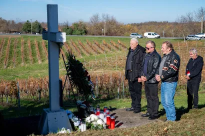 Foto: Predrag Uskoković/Grad Daruvar