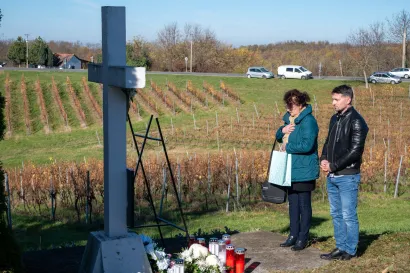 Foto: Predrag Uskoković/Grad Daruvar