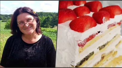 Foto: Privatni album