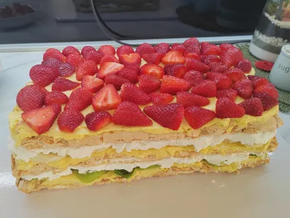 Foto: Privatni album