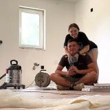 Foto: Privatni album