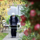 Foto: Zeljko Hajdinjak/CROPIX (Ilustracija)