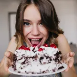 Foto: Freepik (Ilustracija)