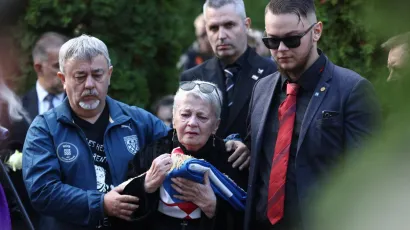 Foto: Marin Franov/Cropix