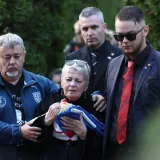 Foto: Marin Franov/Cropix