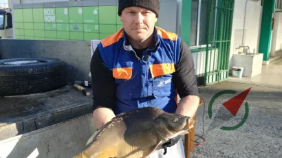 Foto: Pakrački list