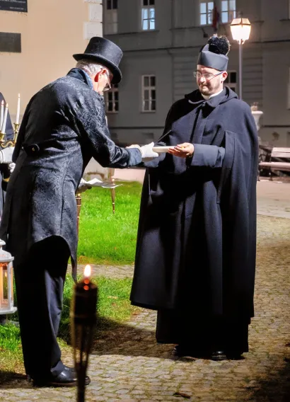 Foto: Predrag Uskoković/Grad Darruvar