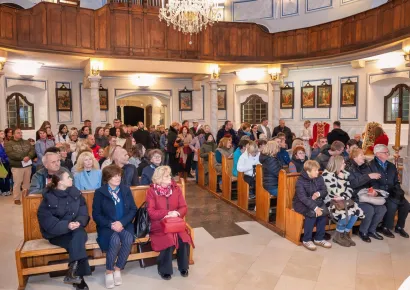 Foto: Predrag Uskoković/Grad Darruvar