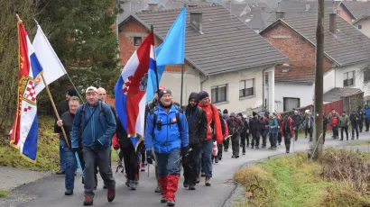 Foto: Pakrački list