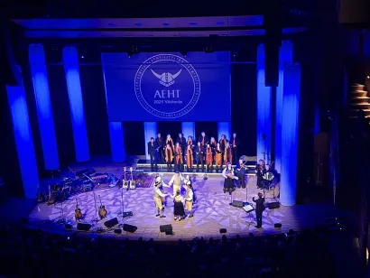 Foto: TUPŠ Bjelovar