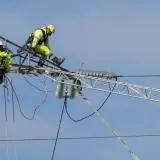 Foto: Božidar Vukičević/CROPIX