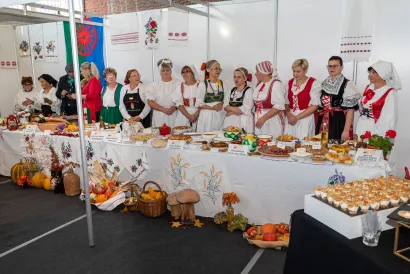 Foto: TZP Južna Bilogora