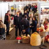 Foto: TZP Južna Bilogora