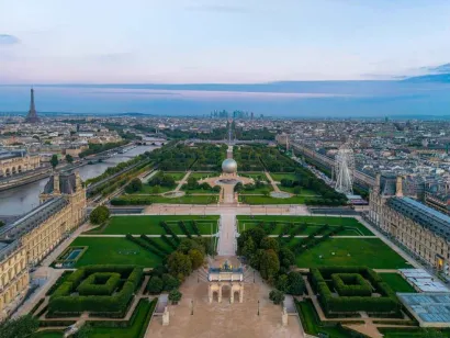 Foto: Štefan Brajković