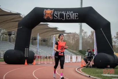 Foto: Davor Denkovski