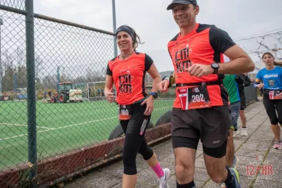 Foto: Davor Denkovski