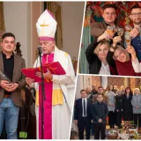 Foto: Predrag Uskoković/Grad Daruvar