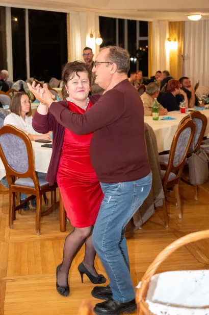 Foto: Predrag Uskoković/Grad Daruvar