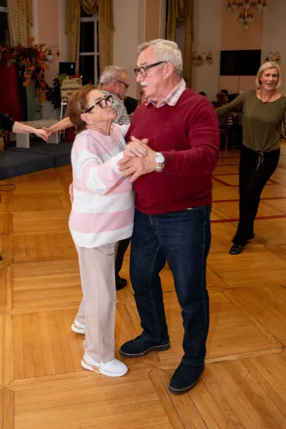 Foto: Predrag Uskoković/Grad Daruvar