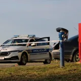 Foto: Slavica Trgovac Martan