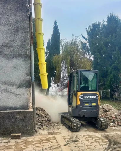 Foto: Nikica Puhalo/MojPortal.hr