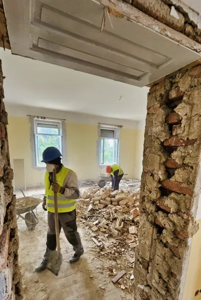 Foto: Nikica Puhalo/MojPortal.hr