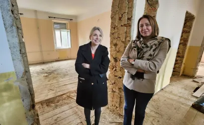 Foto: Nikica Puhalo/MojPortal.hr