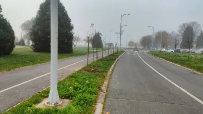 Foto: TZ Grada Pakraca