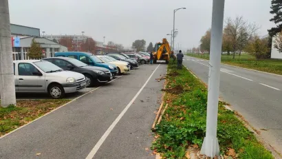 Foto: TZ Grada Pakraca