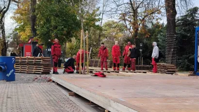 Foto: Slavica Trgovac Martan