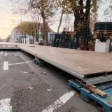 Foto: Slavica Trgovac Martan