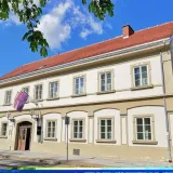 Državni arhiv u Bjelovaru/Foto: Sunčica Markanović