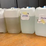 Foto: PU požeško-slavonska